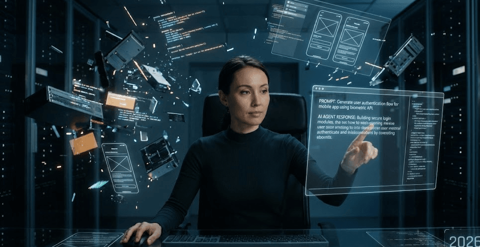 prompt engineering guide for developers 2026